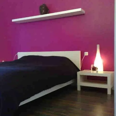 Bonito Apartamento En El Centro De Sitges... *