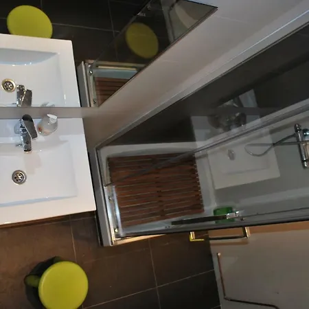 Bonito Apartamento En El Centro De Sitges... * Sitges