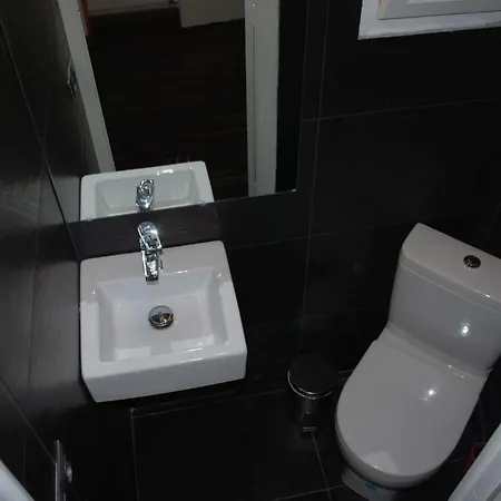 Bonito Apartamento En El Centro De Sitges... Sitges